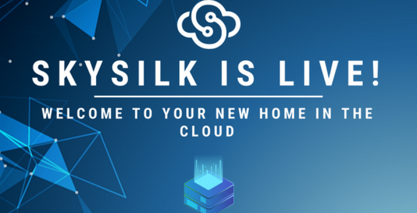 SkySilkIsLive_BlogFI