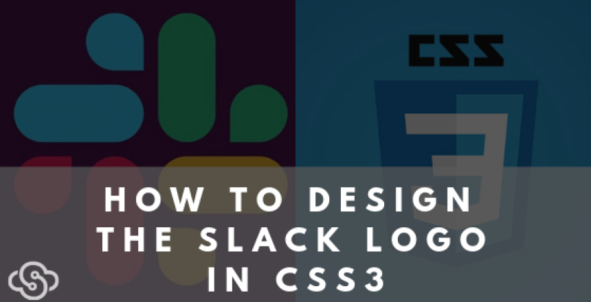SlackLogoCSS_BlogFI