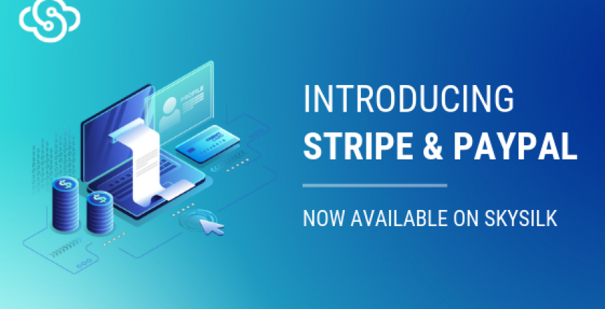 StripePayPal_BlogFI