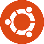 Ubuntu_logoib.svg Ubuntu_logoib.svg
