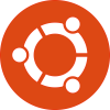 Ubuntu_logoib.svg