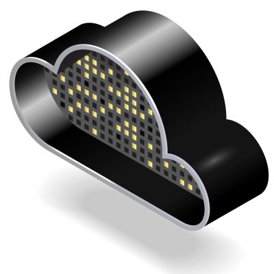 Vector Smart Object updated dark-01
