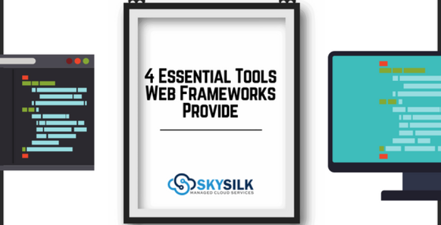 WebFrameworks_FI