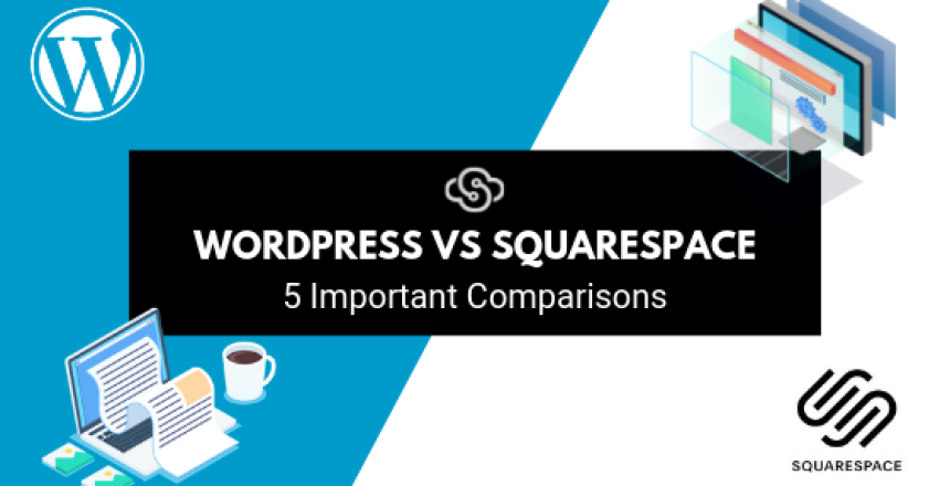 WordPressvsSquarespace_BlogFI (1)