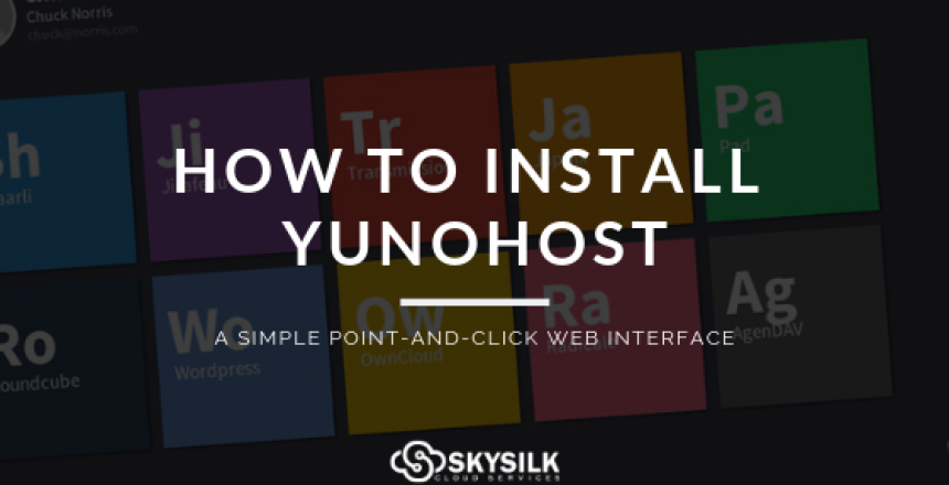 YunoHost_BlogFI