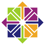 centos-1-logo centos-1-logo