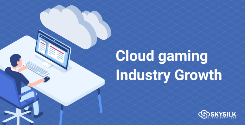 Industry Growth