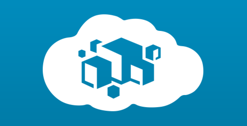 IaaS