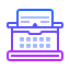 icons8-blog-64 icons8-blog-64