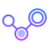 link to SkySilk Write for SkySilk