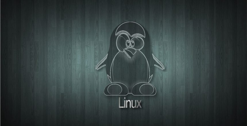 linux-logo-wallpaper-2