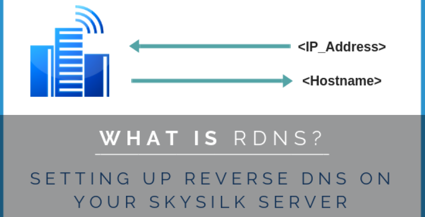 rDNS_Blog_FI