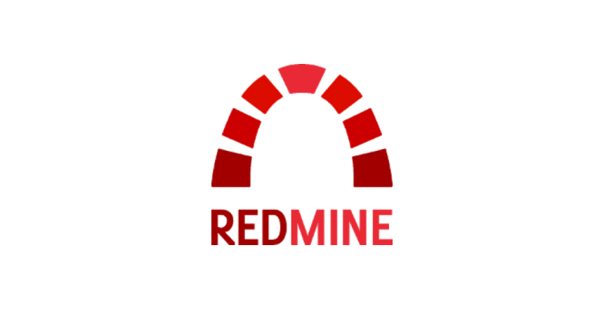 redmine
