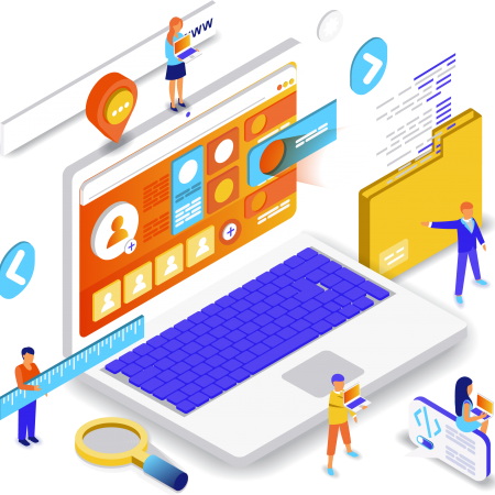 skysilkcareersimg1 skysilkcareersimg1