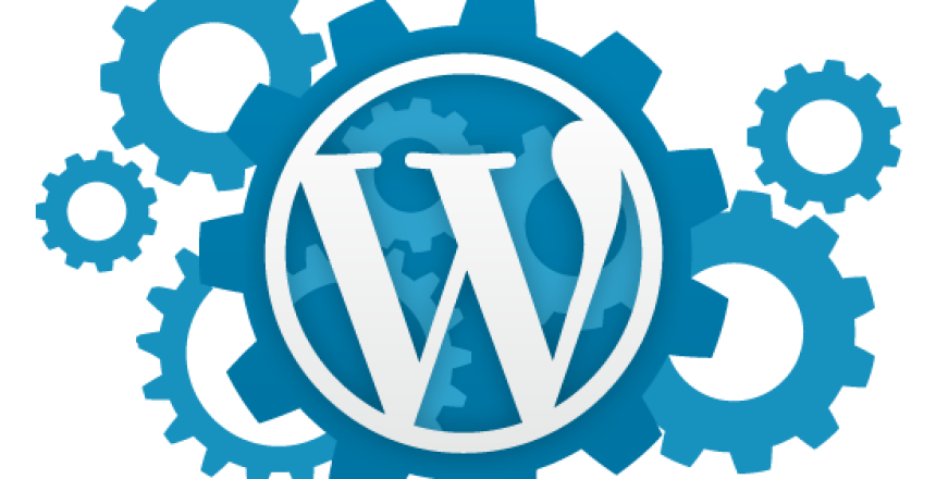 wordpress-logo