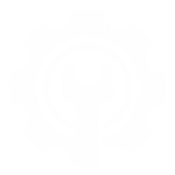 wrench wrench