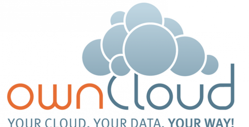 xownCloud-logo.png,qitok=uqV_QV_r.pagespeed.ic.KtSIUIn9NY